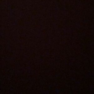 Meet your Posher, Malaak